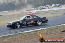 Powercruise Powerplay QLD PART 1 - JC1_2715